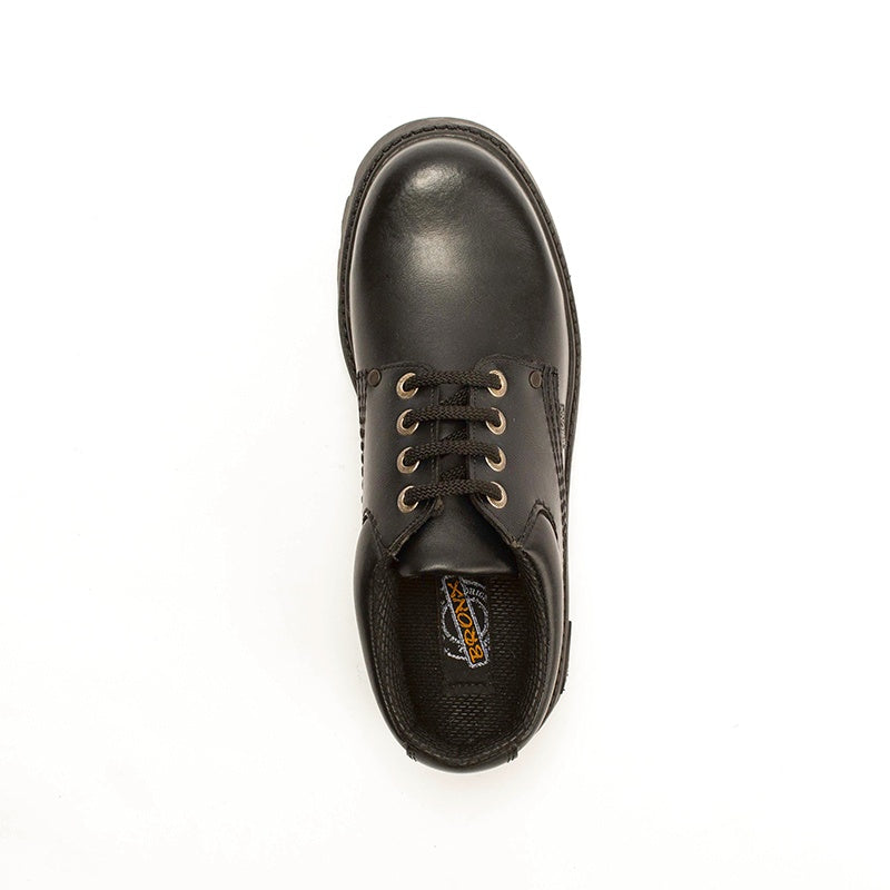 Bronx Men Basic Lace Up_ 88996