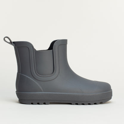 Short Rain Boots _ 159173