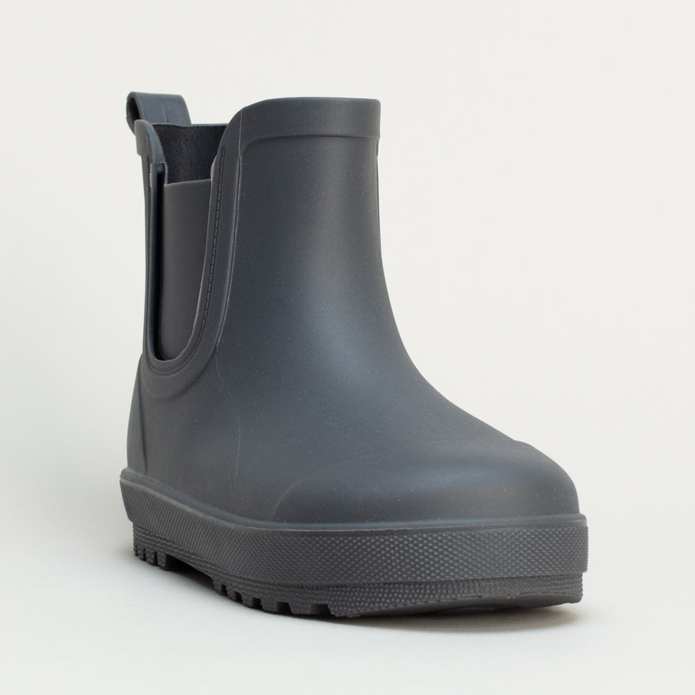 Short Rain Boots _ 159173