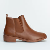 Chelsea Boot _ 160044