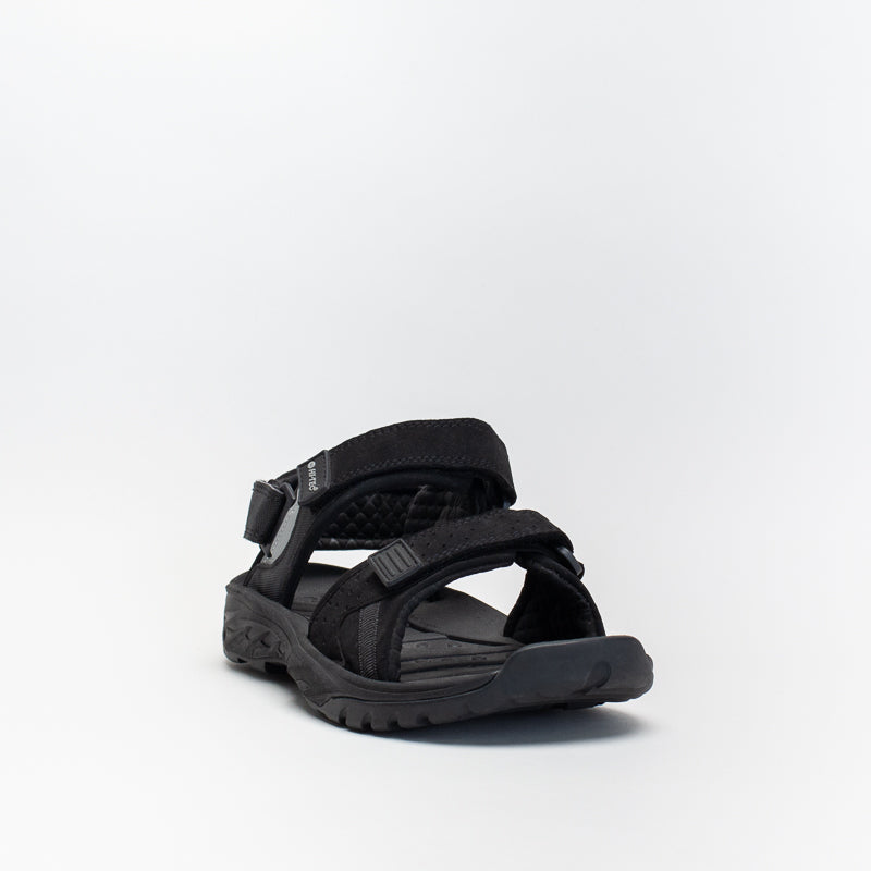 Hi tec sandals discount mens