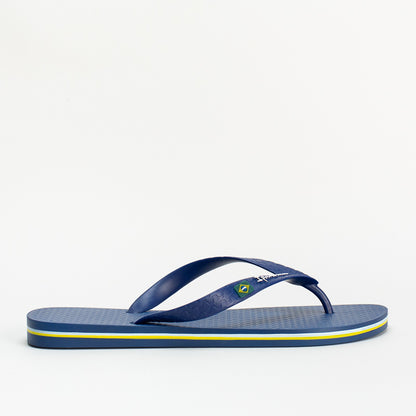 Men's Ipanema Classica Flip Flop _ 147801