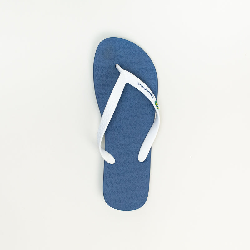 Ipanema mens flip 2025 flops size guide