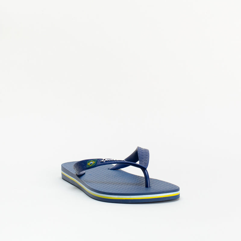 Men's Ipanema Classica Flip Flop _ 147801