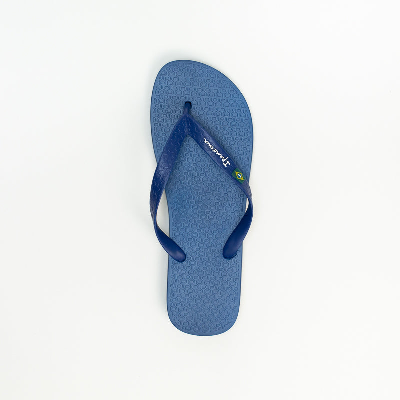 Men's Ipanema Classica Flip Flop _ 147801