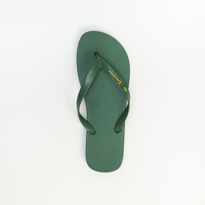 Men's Ipanema Classica Flip Flop _ 147801