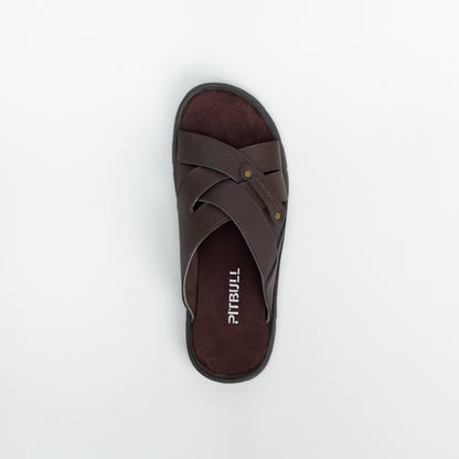 Pitbull Men Sandals _ 145661