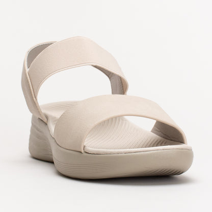 Giovanni Women Sporty Sandal _ 155422