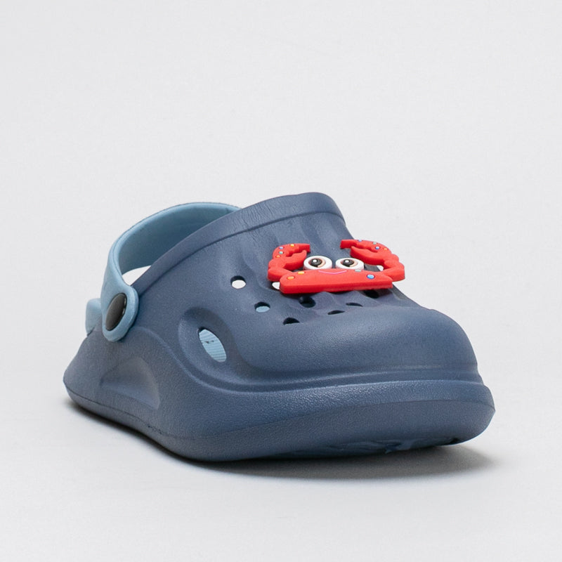 Novelty Clog _ 160234