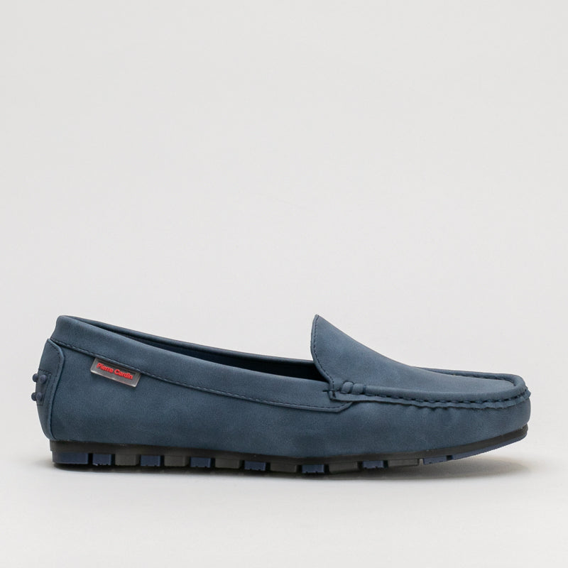 Comfort Loafer _ 152990