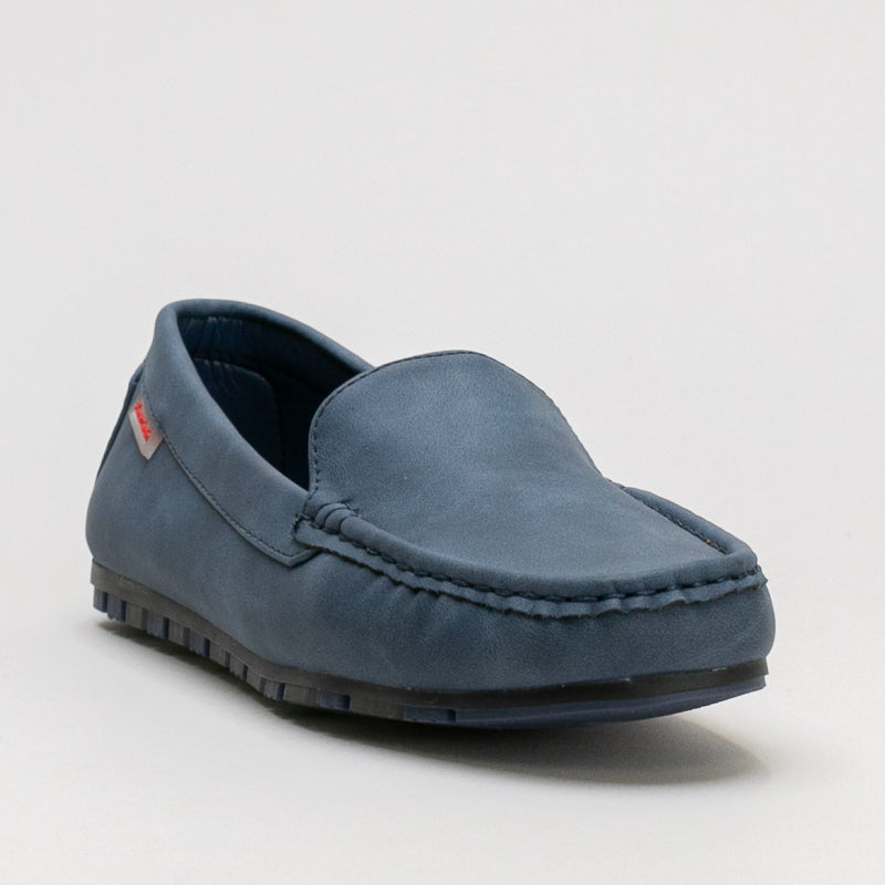 Comfort Loafer _ 152990