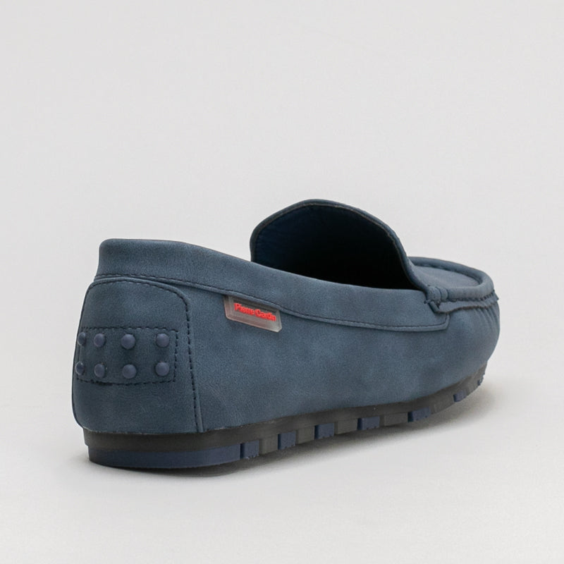 Comfort Loafer _ 152990