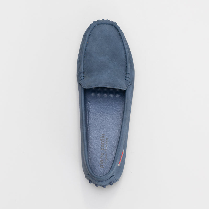 Comfort Loafer _ 152990