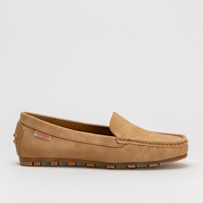 Comfort Loafer _ 152990