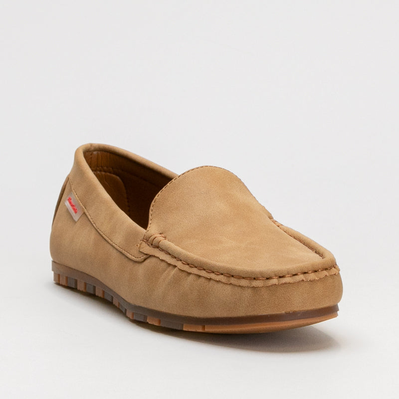 Comfort Loafer _ 152990