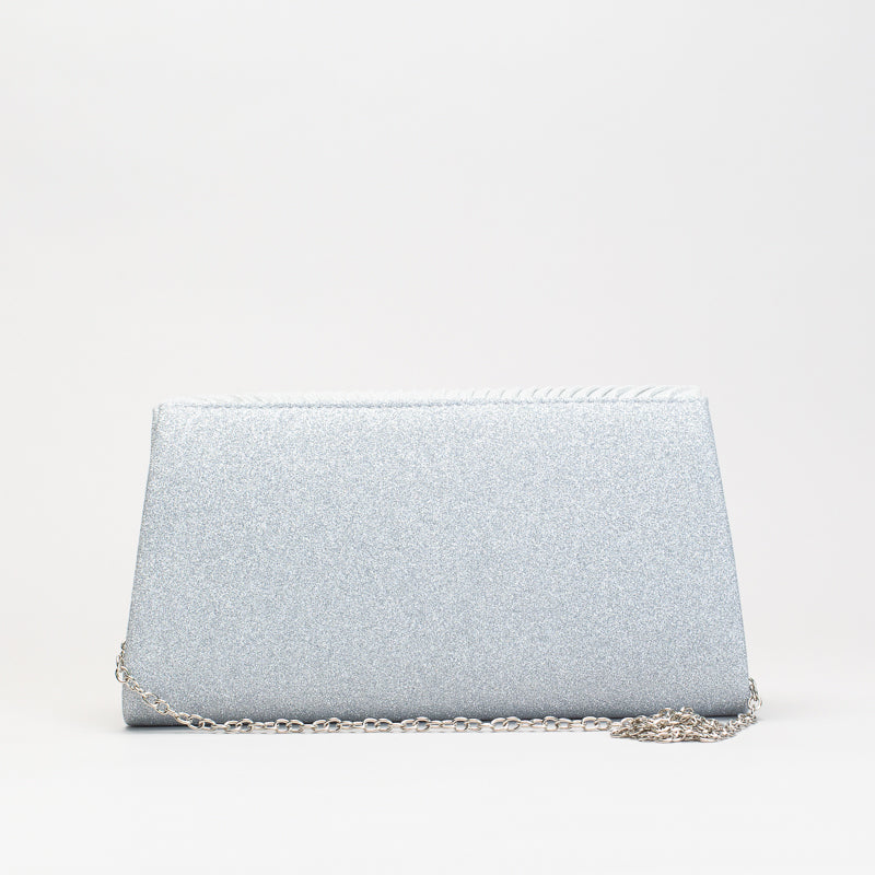 Affordable clutch bags online