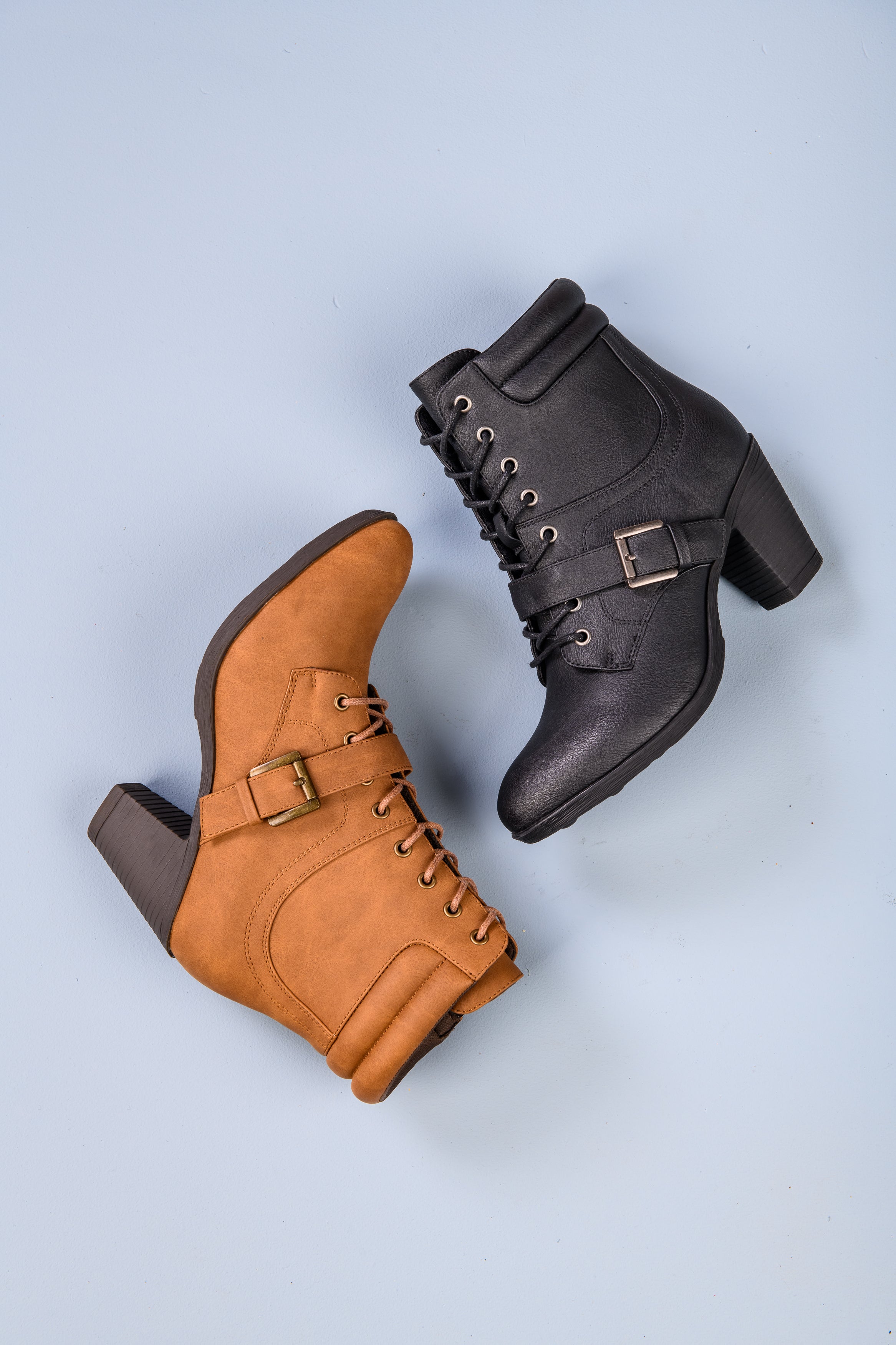 Shoe city shop boots 2018