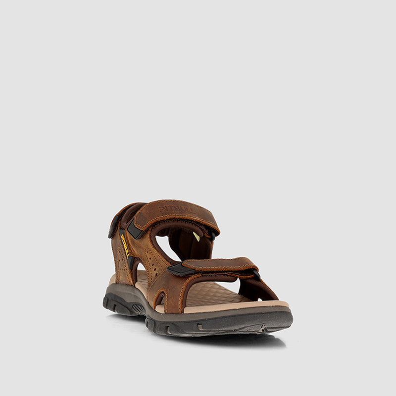 Tan clearance leather tevas