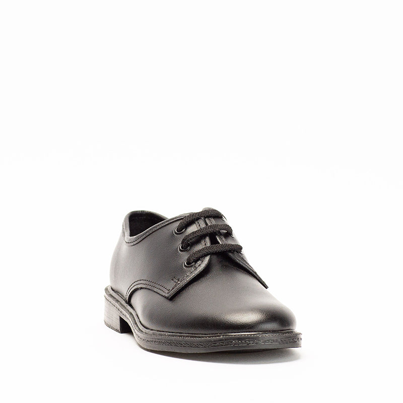 Smart hotsell step shoes