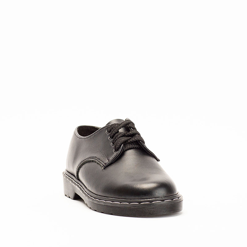 Buccaneer school sale shoes price