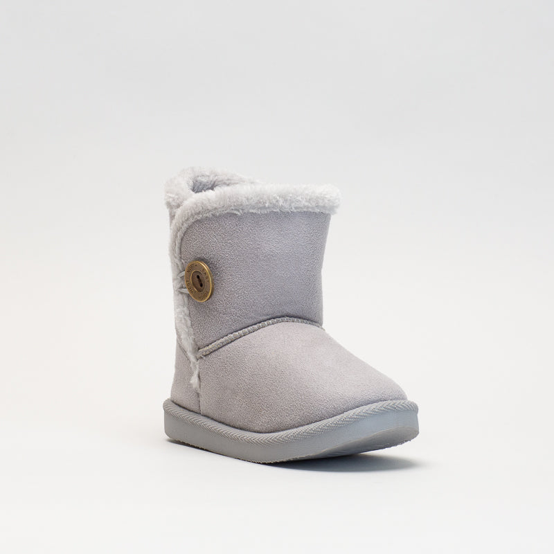 Girls snug outlet boots