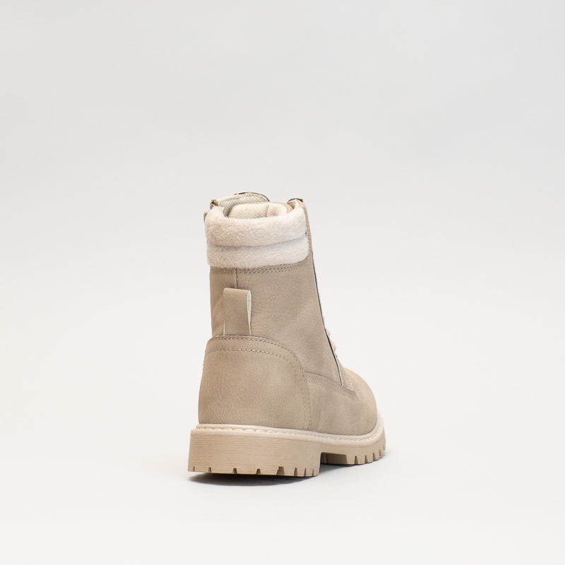 Timberland sugar clearance and spice boot