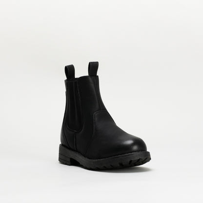 Older Boys Boys Chelsea Boot