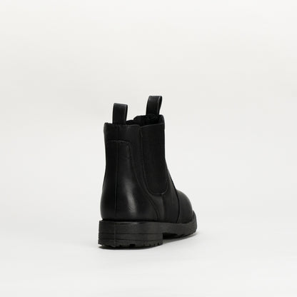 Older Boys Boys Chelsea Boot