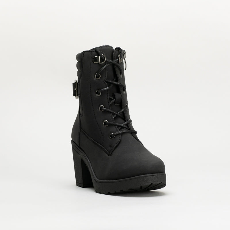 Timberland sugar clearance and spice boot