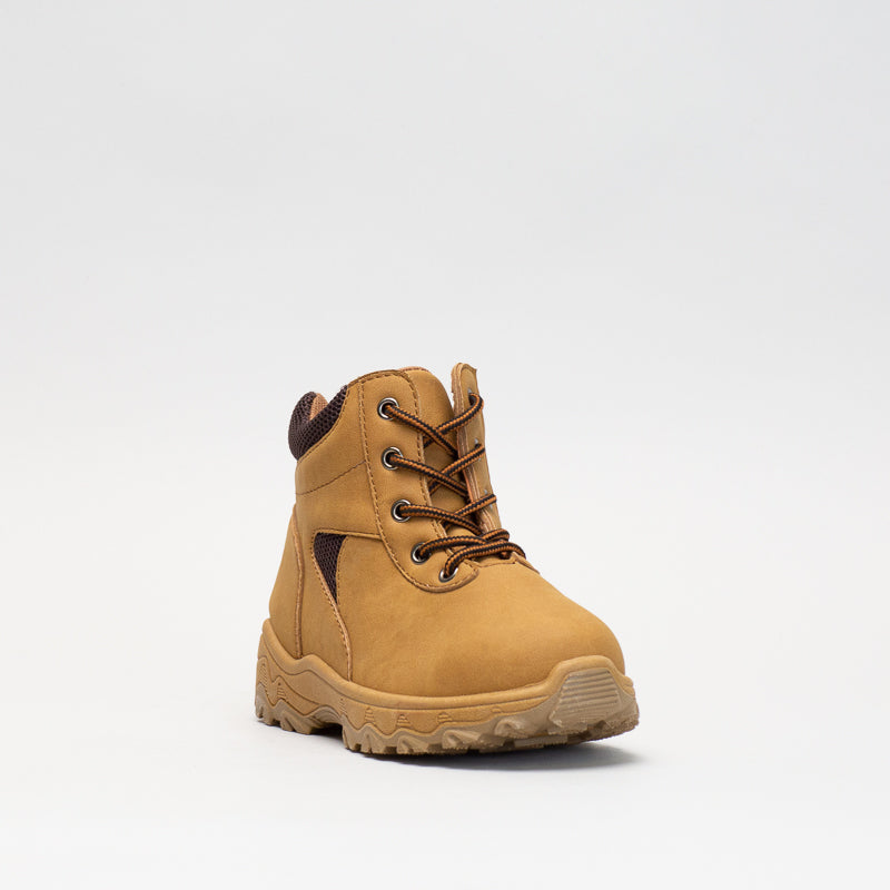 Shoe city sale work boots