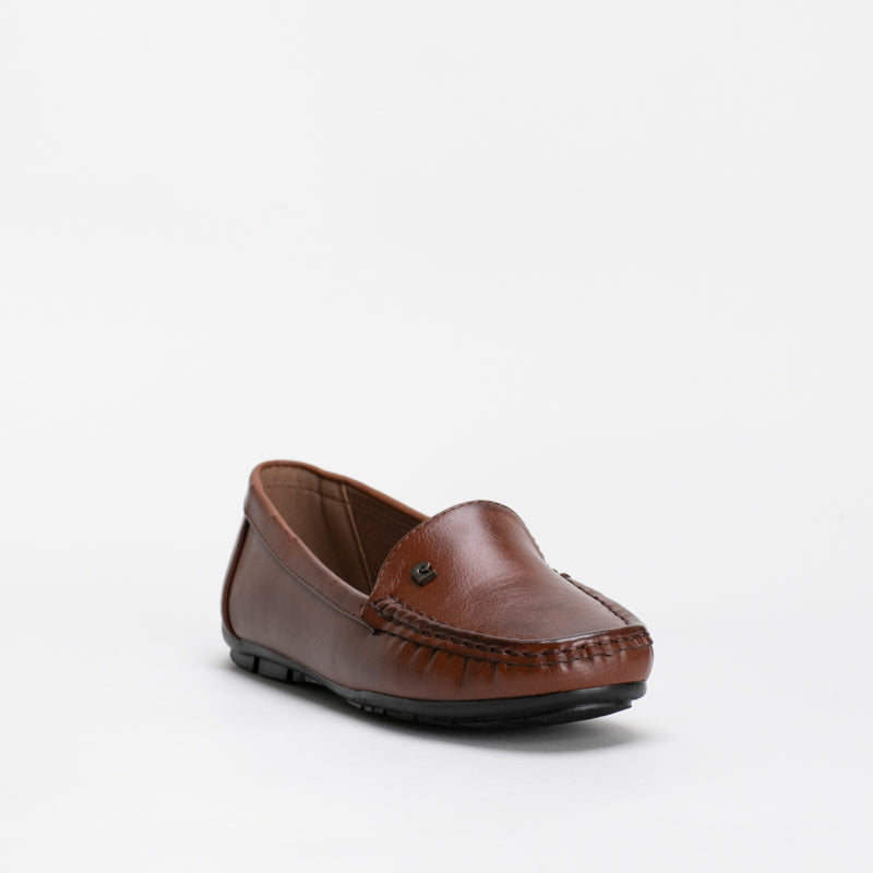 Pierre best sale cardin mocassin