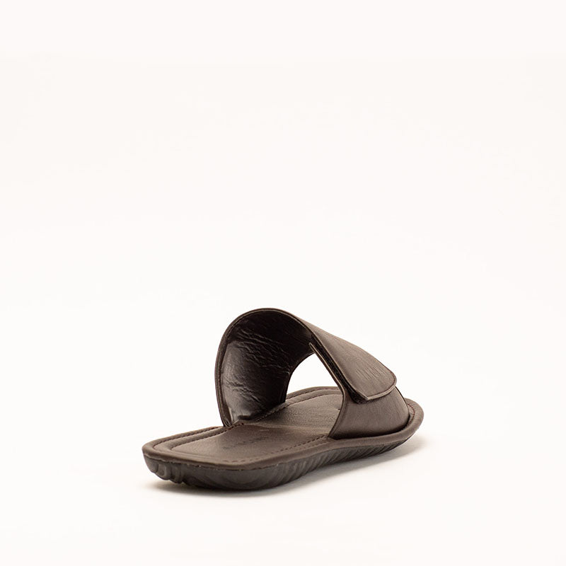 Velcro on sale slides womens