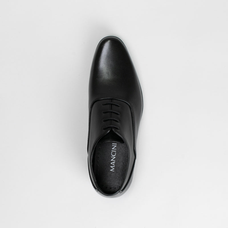 Mancini sales formal shoes