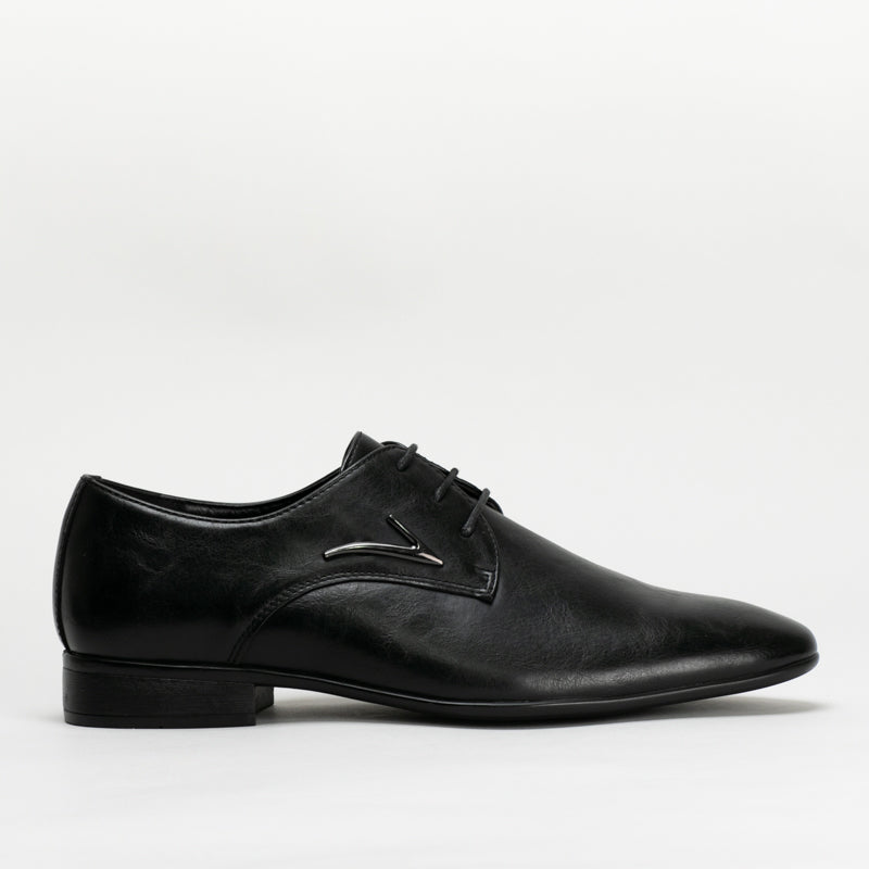 Men's Mancini | Shoe City | South Africa