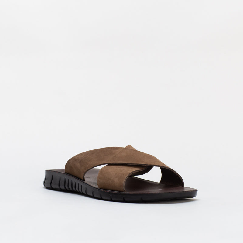 Bronx sandals cheap